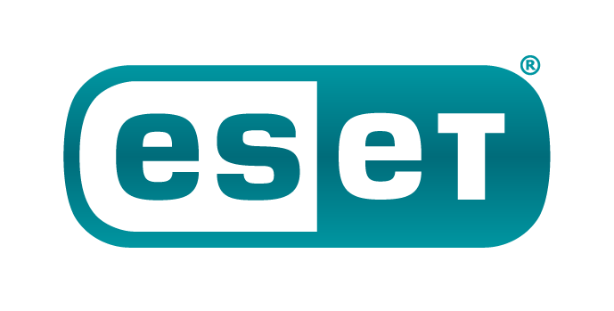 logo eset