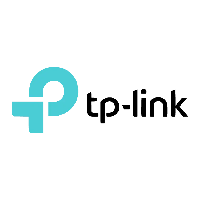 logo tp-link