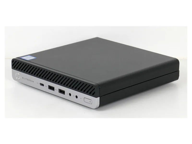 hp03293_03.webp