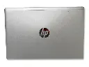 hp03497_05.webp