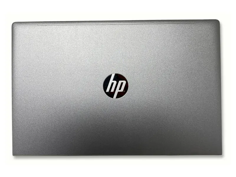hp03513_05.webp