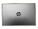 hp03513_05.webp