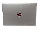 hp03398_05.webp