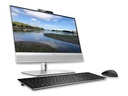 Ordenador AIO HP EliteOne 800 G6 23.8" Táctil Reacondicionado