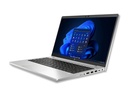 Portatil HP EliteBook 640 G8 14''