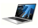 Portatil HP ProBook 450 G8-Impecable 15.6'' Reacondicionado