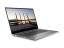 HP ZBook Studio G7 15.6''