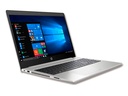 Portatil HP ProBook 450 G6-Impecable 15.6'' Reacondicionado