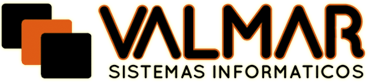 VALMAR OnLine