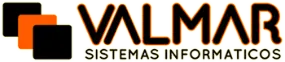 VALMAR OnLine
